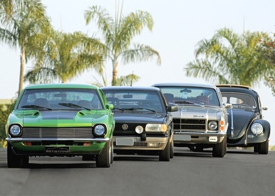 Fotos de época, só foto antiga de opalas - Página 15 Maverick-gol-gti-opala-fusca-1318855946498_560x400