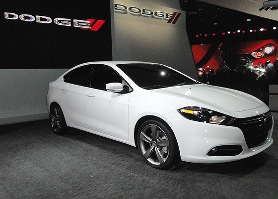 Dodge Dart - 2012? Dodge-dart-1326234517378_560x400