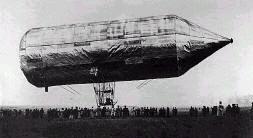 L'airship de 1896-1897 - Page 2 Airship2