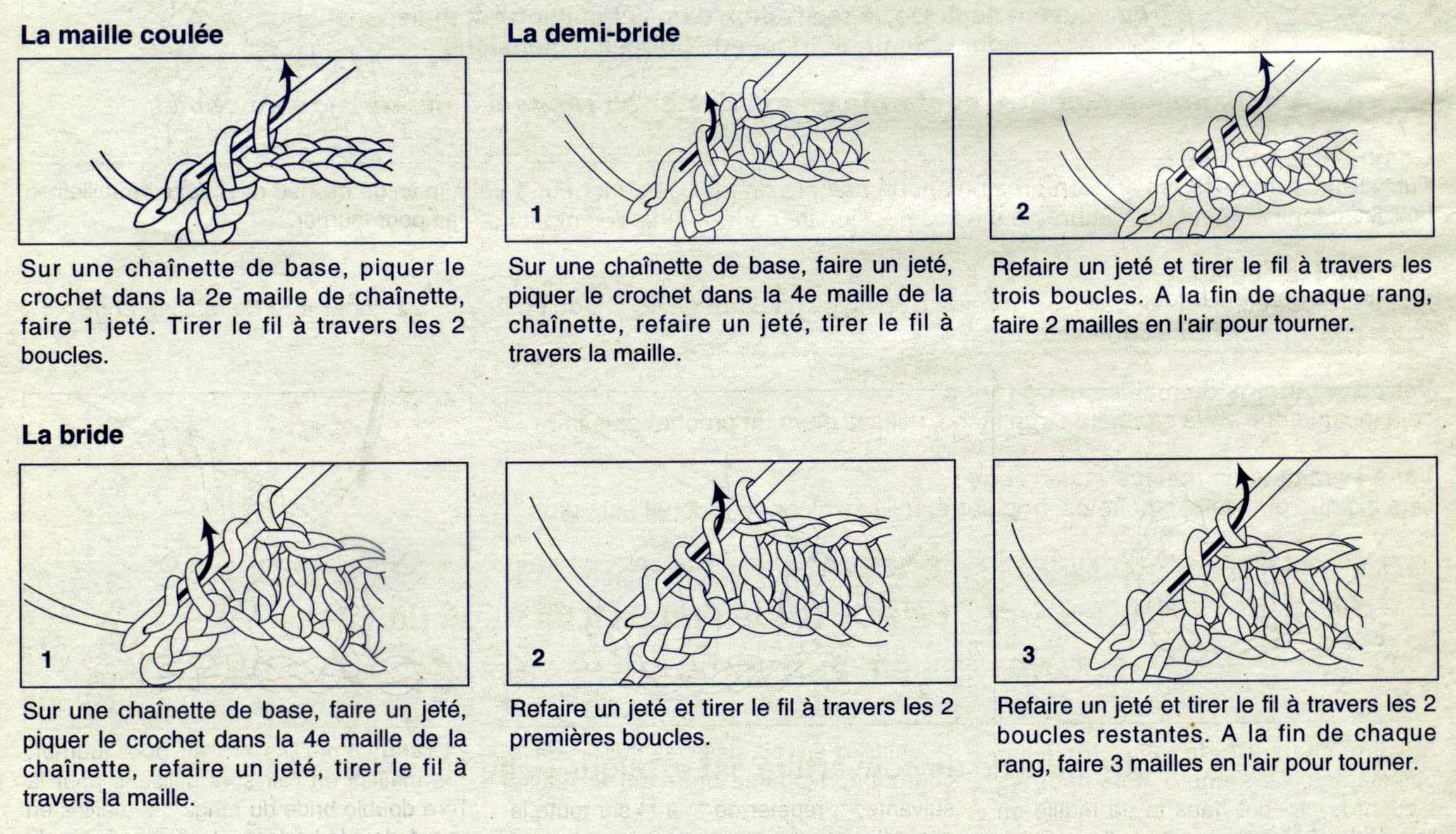 Petits nids pour Petits Anges  - Page 8 Ex36