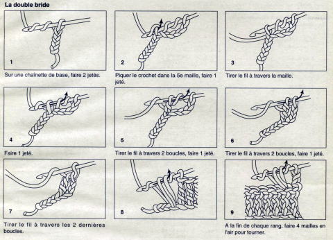 Petits nids pour Petits Anges  - Page 8 Ex41