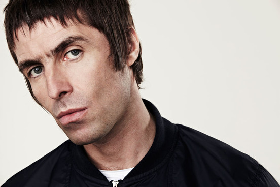 Liam Gallagher dice F*ck Oasis LIam-Gallagher