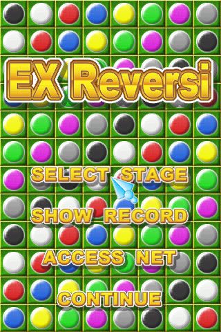 [JEU] EXREVERSI : Reflexion [Gratuit] Ss_b_title