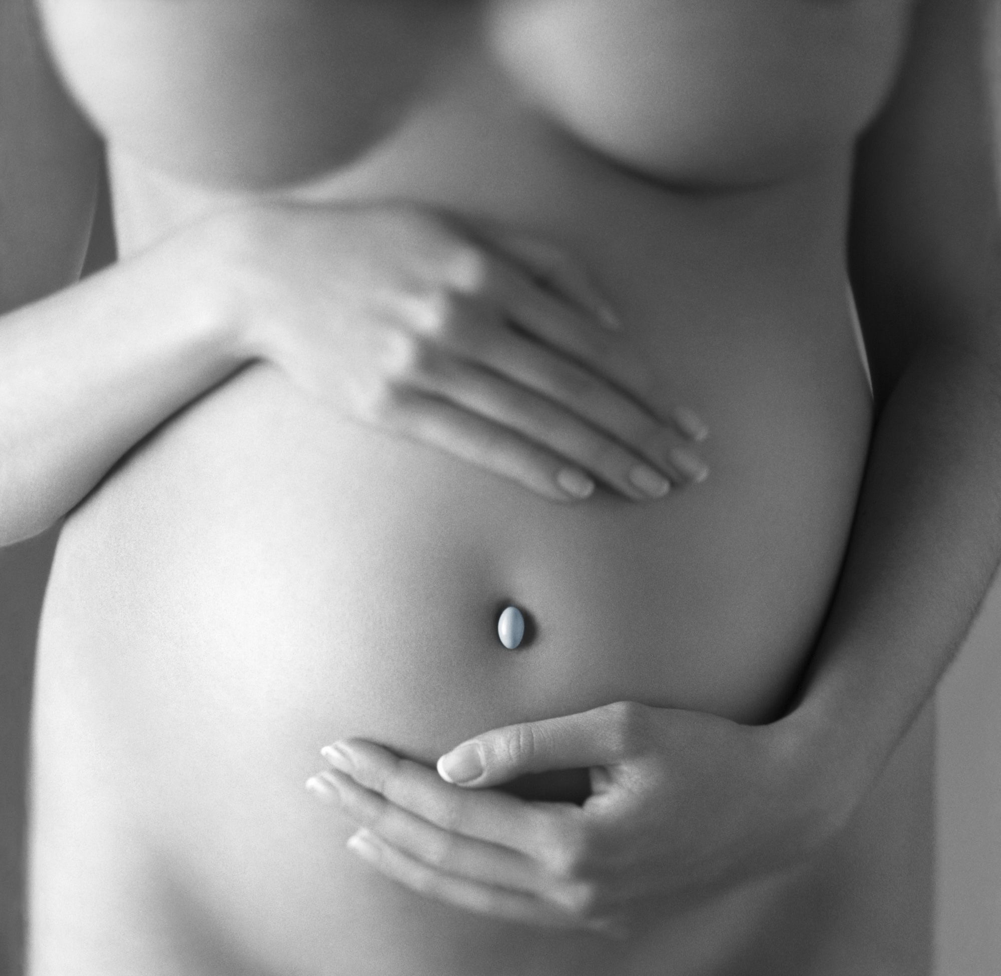 Aide pour séance photo - femme enceinte 6vp5eb51
