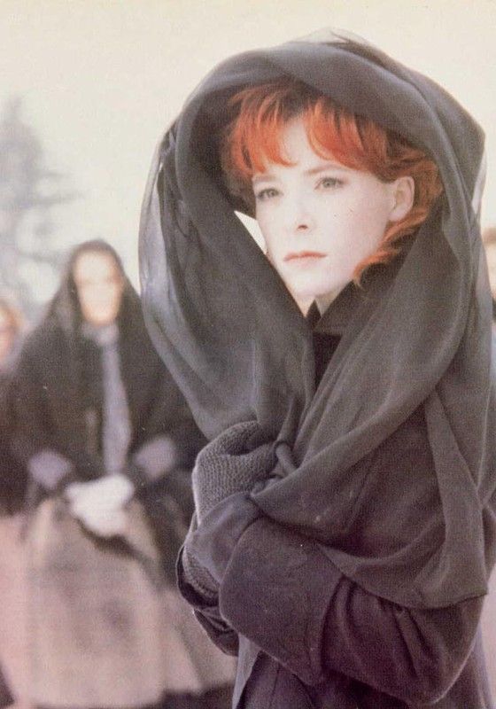 Mylène Farmer : Du Temps(paroles)  + autres à venir?? 9783f97f