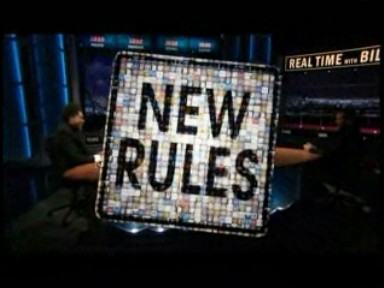 Nouvelles règles pour les Ligues 1 , 2 et 3 ainsi que les coupes. Real_time_new_rules_041808