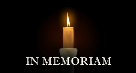 ÎN MEMORIA CELOR PLECAȚI DINTRE NOI - Pagina 2 In-memoriam