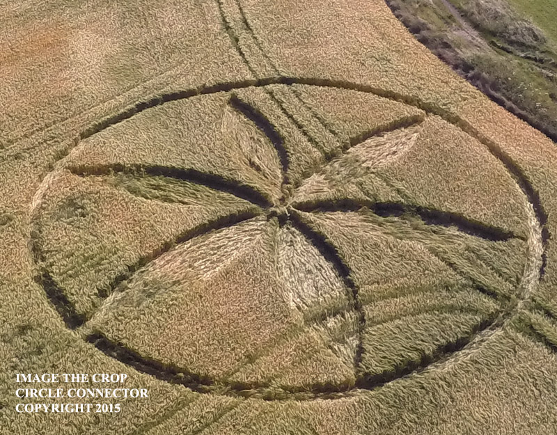 CROP CIRCLES/FORMATIONS 2015 - Page 2 G0078949_1435654252295_high