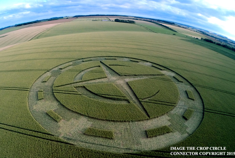  Crops circles - 2015 G0019477_1436636471634_low