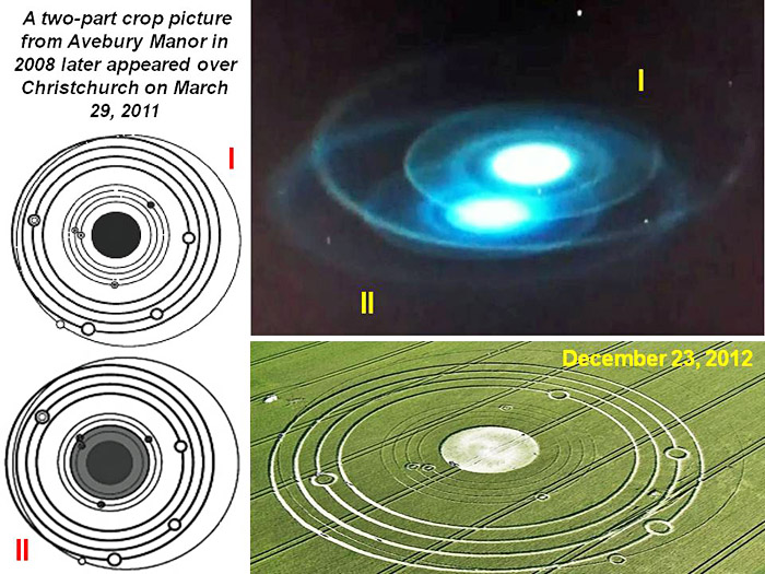 What Will Happen? 12-21-12 Apocalypse - Page 6 Ccsky3