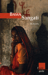 BAMA (Inde) Sangati