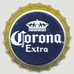 Corona Extra 06929