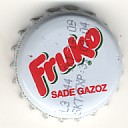  Gazoz Kapakları TR-Fruko%20Sade%20Gazoz02