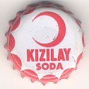  Gazoz Kapakları TR-Kizilay%20Soda03