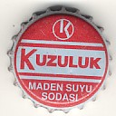  Gazoz Kapakları TR-Kuzuluk%20Maden%20Suyu%20Sodasi