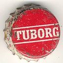  Gazoz Kapakları TR-Tuborg