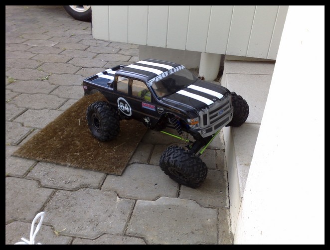 Axial AX10 de Crusty128 // MAX de photos!!! \\ Image008