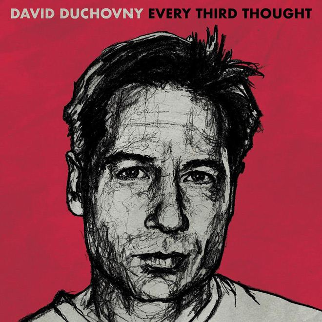 Every Third Thought - Page 3 David-album