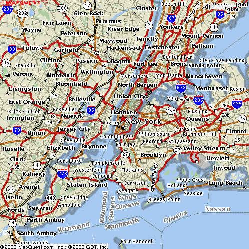 Episteme das Trevas - Página 16 NYC-Map