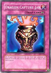  و الان و لاول مرة شرح لجميع اوراق YU-GI-OH Dragon_Capture_Jar_1935