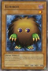  و الان و لاول مرة شرح لجميع اوراق YU-GI-OH Kuriboh_6628