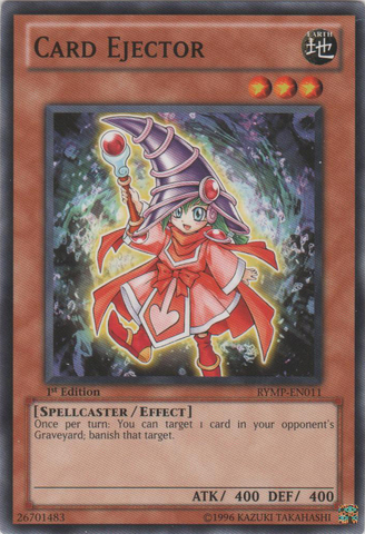 whats your favorite card? - Page 3 Card%20Ejector%20RYMP-EN011