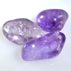 Healing Crystals and Christmas Amethyst02a-s