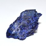 Healing Crystals and Christmas Azurite4-s