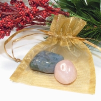 Healing Crystals and Christmas Kit-xmas-heal