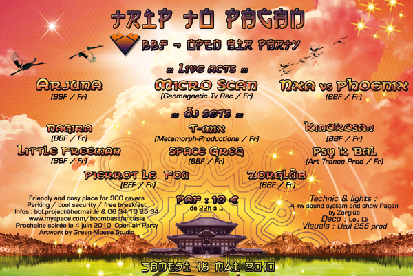 Booking Tmix Fly-15-mai-BBF_verso_TG