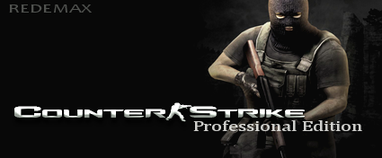 [Descarcare]->Counter-Strike v.1.6 Professional Edition (556.29 МБ) Cs_pe1