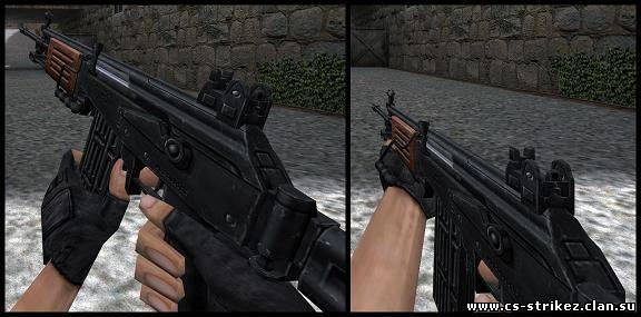 CS 1.6 Galil retextured 99570054