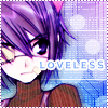   Rkhdzloveless_sk