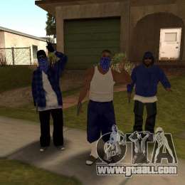 [Skins]Crips Gang 66775-1332260935-72160521