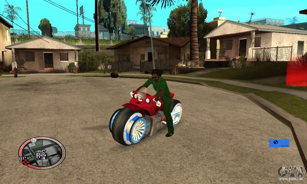 شرح تحميل العملاقة Gta san andreas 2015  134763-screenshot10