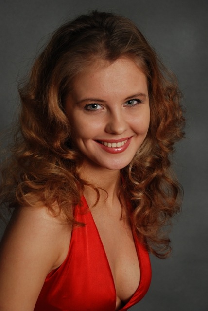 Anastasia Harlanova (BELARUS 2011) Y_391338d2