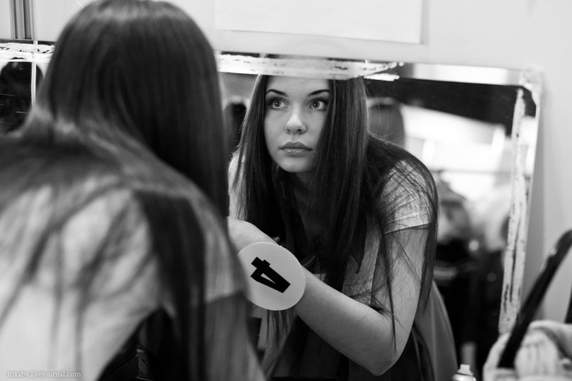 The Road to Miss Belarus 2012 - final May 4. - Page 4 Y_846424cd