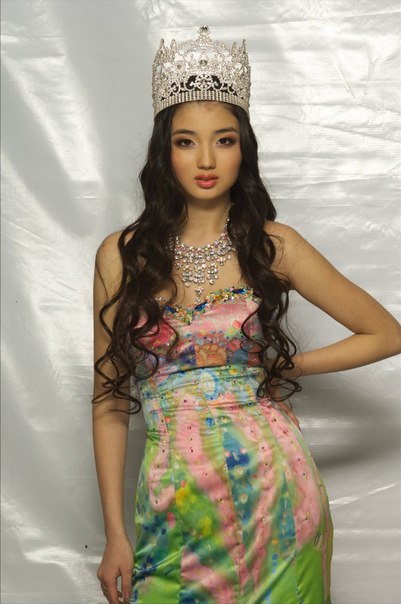 Miss World Kazakhstan 2013 X_ca7708bb