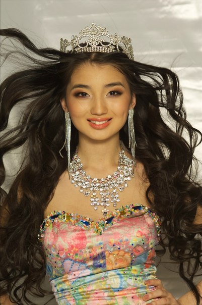 Miss World Kazakhstan 2013 X_4e7e4bf1