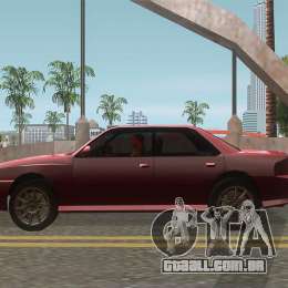 [27/02/2016] [DL]Subaru HD [LEVE] 68689-1332092258-gta-sa-2012-03-18-19-35-17-67