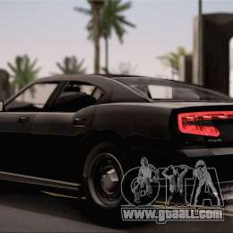 [02/11/2014] [Download] Carro Buffalo  223921-gta-sa-2014-10-14-16-15-38-74