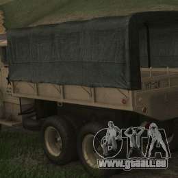 [Vehicule] Barrack. 152114-gta-sa-2014-01-20-22-37-55-24