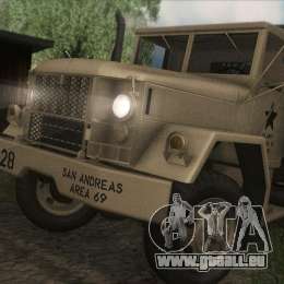 [Vehicule] Barrack. 152119-gta-sa-2014-01-20-22-39-19-92