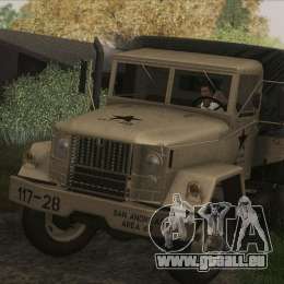 [Vehicule] Barrack. 152113-gta-sa-2014-01-20-22-37-41-79