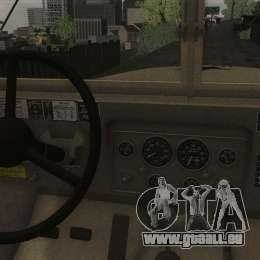 [Vehicule] Barrack. 152118-gta-sa-2014-01-20-22-38-49-99