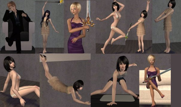 Tổng hợp pose box cho The Sims 2  X_0303cc08