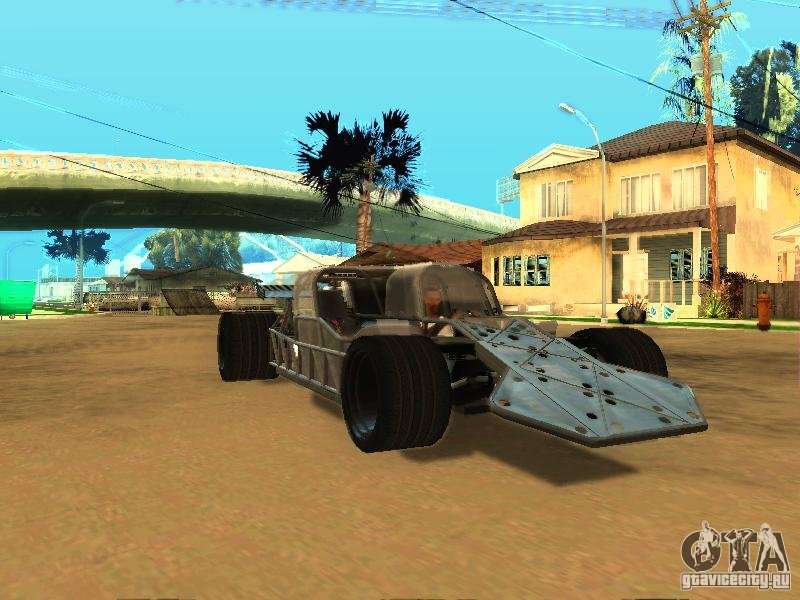 شرح تحميل العملاقة Gta san andreas 2015  14907-1364640279-gta-sa2013-03-3014-44-48-07