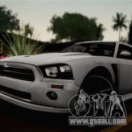 [02/11/2014] [Download] Carro Buffalo  223936-gta-sa-2014-10-14-16-24-18-93