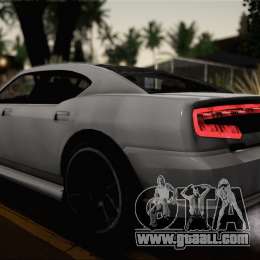 [02/11/2014] [Download] Carro Buffalo  223937-gta-sa-2014-10-14-16-24-26-31