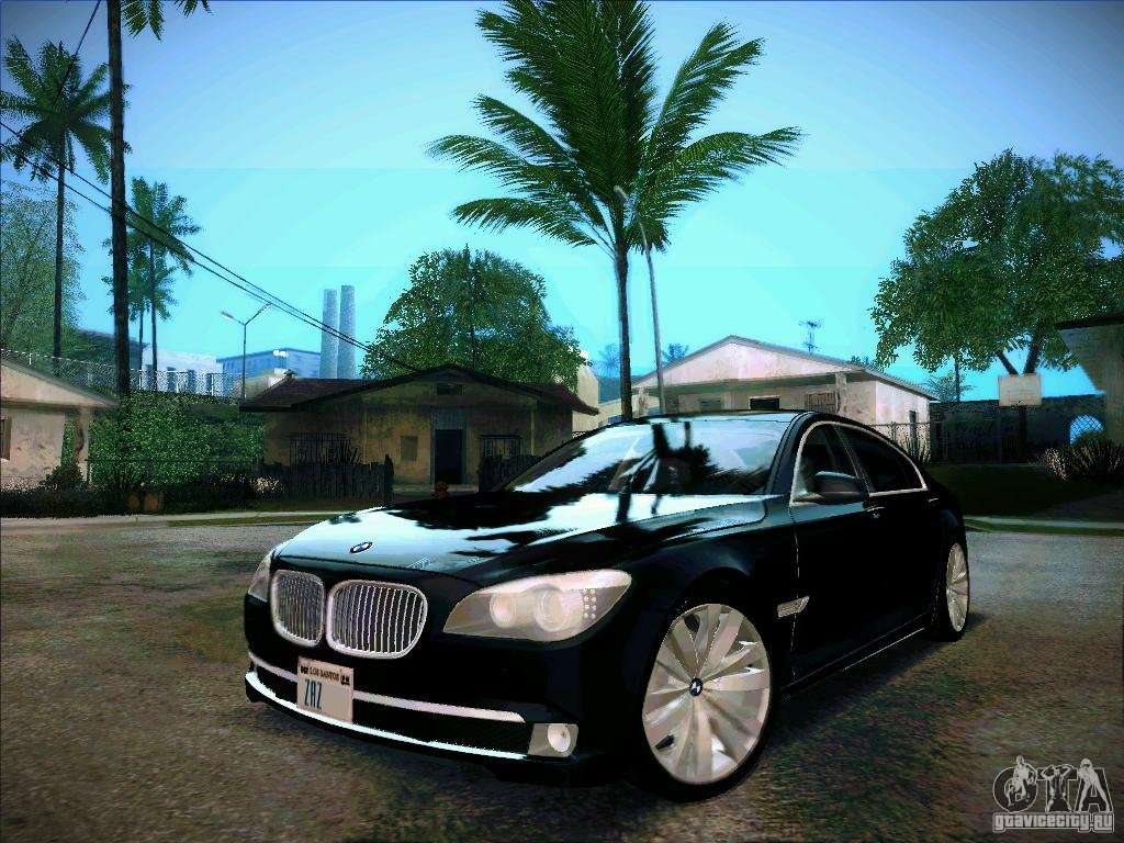 شرح تحميل العملاقة Gta san andreas 2015  79753-1323791577-gta-sa-2011-12-13-19-48-04-01